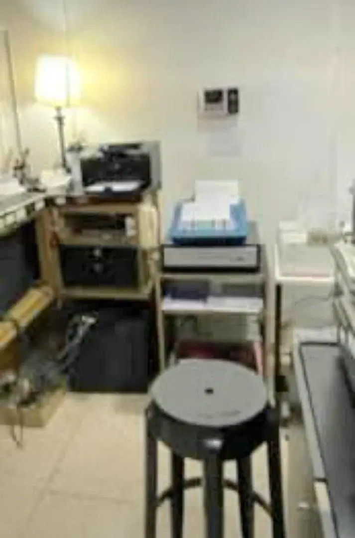 Local comercial en venta - 5 Ambientes - Mar del Plata 5