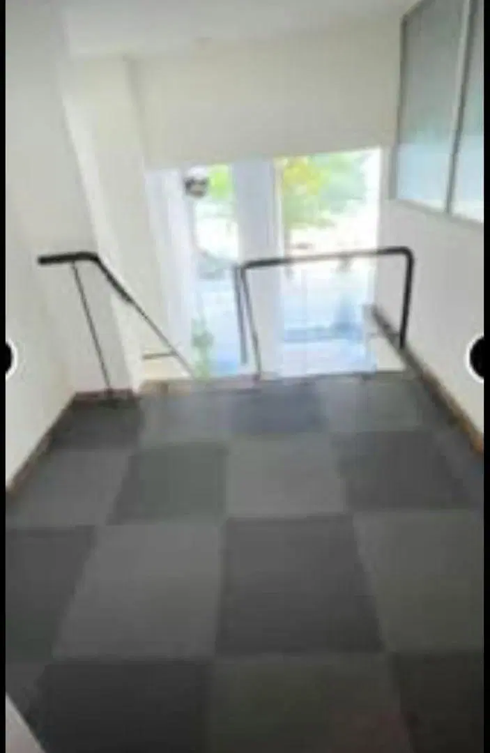 Local comercial en venta - 5 Ambientes - Mar del Plata 3