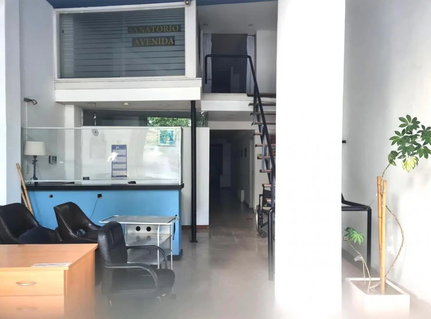 Local comercial en venta - 5 Ambientes - Mar del Plata 1