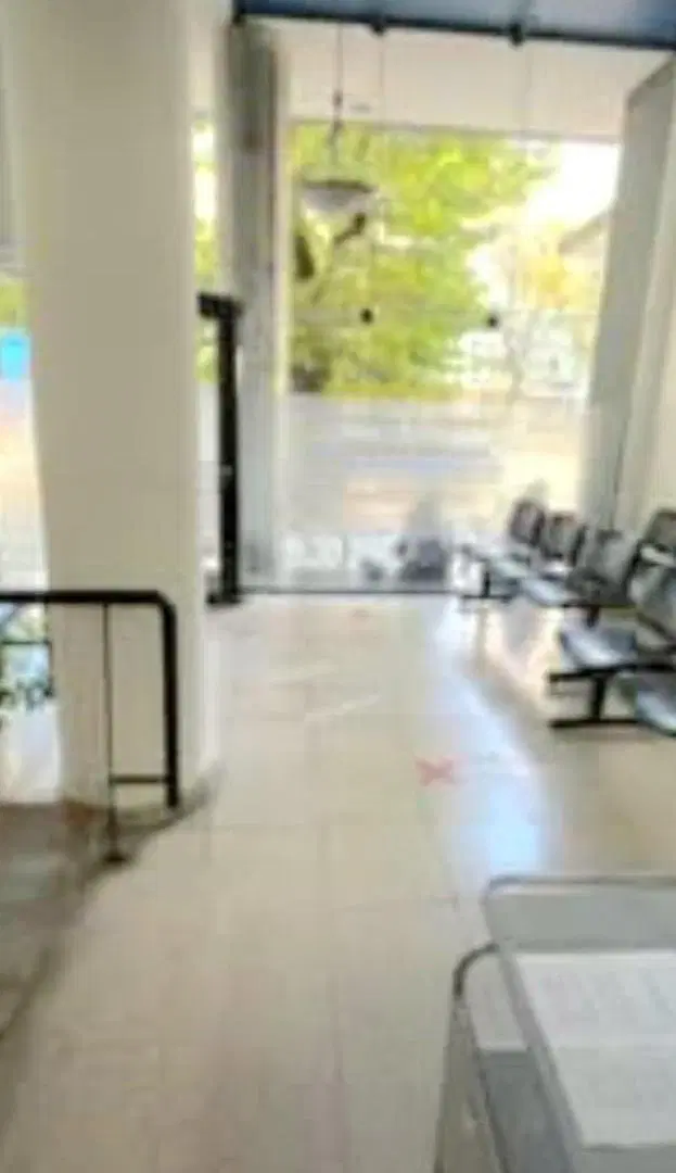 Local comercial en venta - 5 Ambientes - Mar del Plata 2