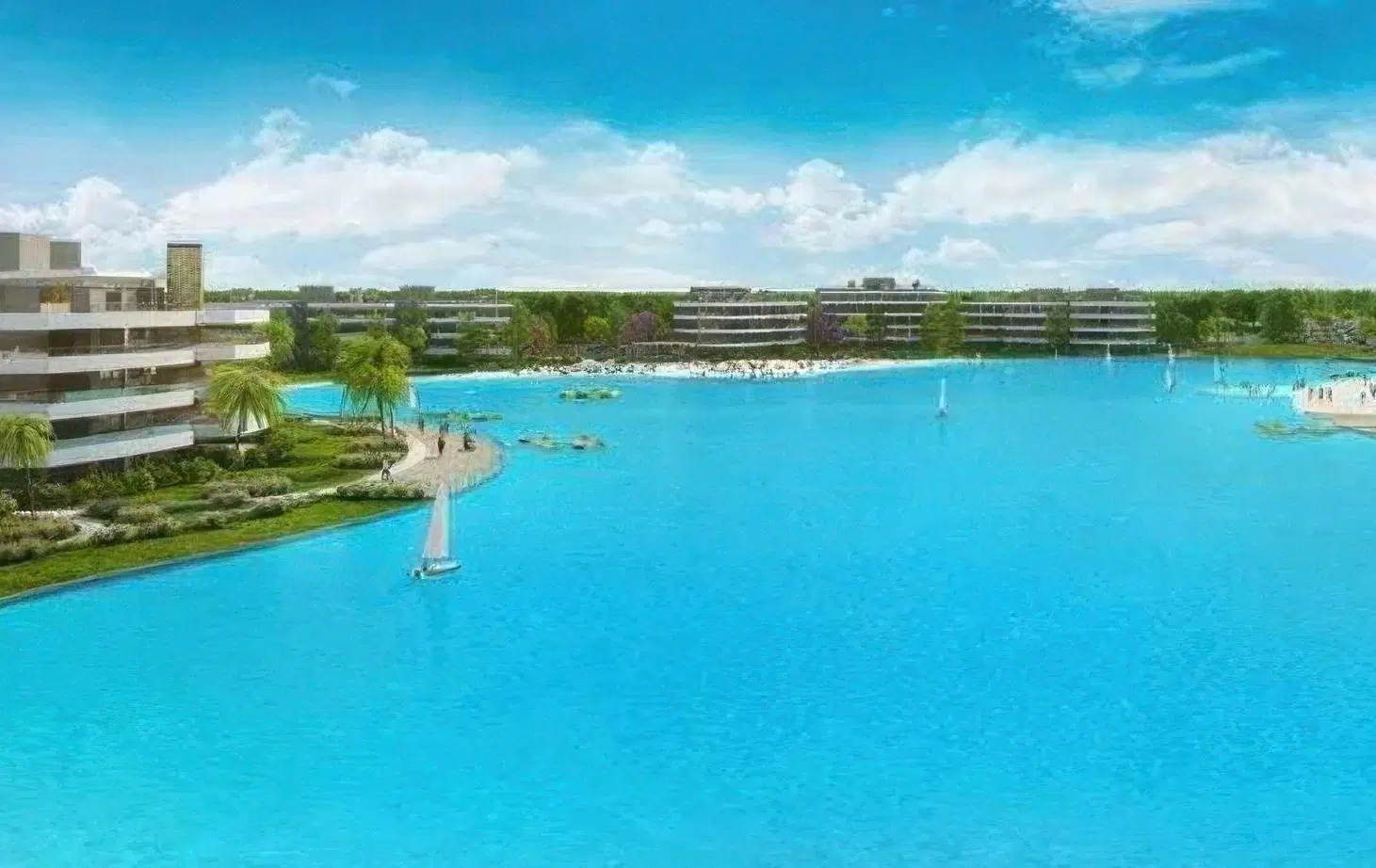 Terreno en venta - 841mts2 totales - Guillermo E Hudson 2