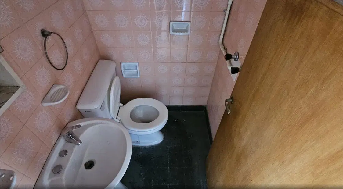 Departamento en venta - 2 Dormitorios 2 Baños - 81Mts2 - La Plata 5