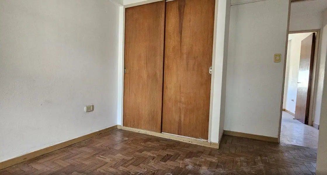 Departamento en venta - 2 Dormitorios 2 Baños - 81Mts2 - La Plata 4