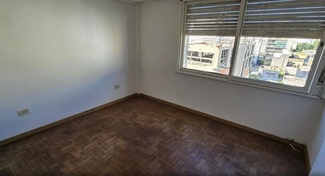 Departamento en venta - 2 Dormitorios 2 Baños - 81Mts2 - La Plata 3
