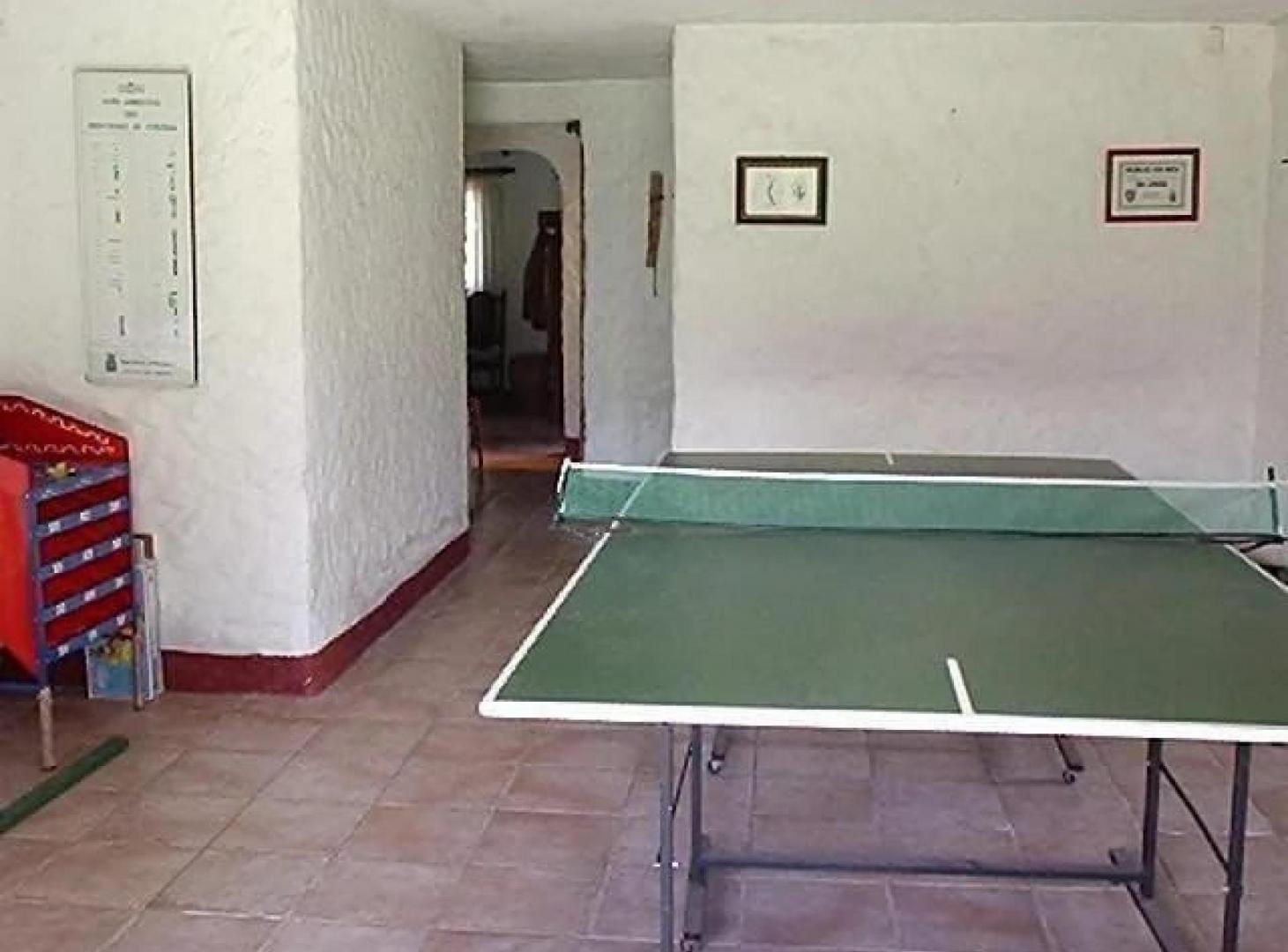 Foto de Casa en venta - 3 Dormitorios 2 Baños - Miramar, imagen 5