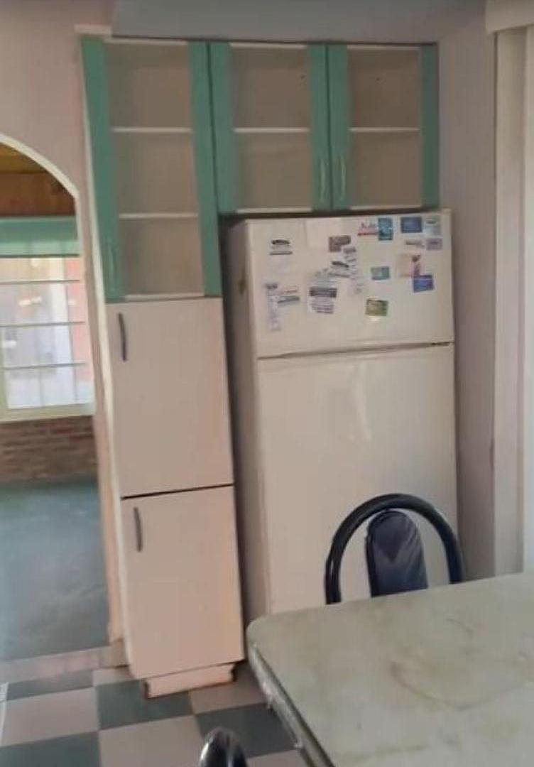 Foto de Casa en venta - 2 Dormitorios 2 Baños - Cochera - 144Mts2 - La Lucila, imagen 5
