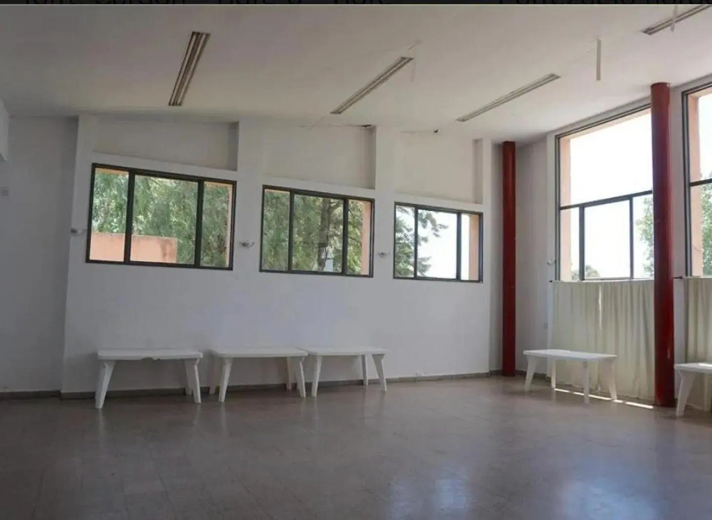 Departamento en venta - 1 Dormitorio 1 Baño - Tigre 2