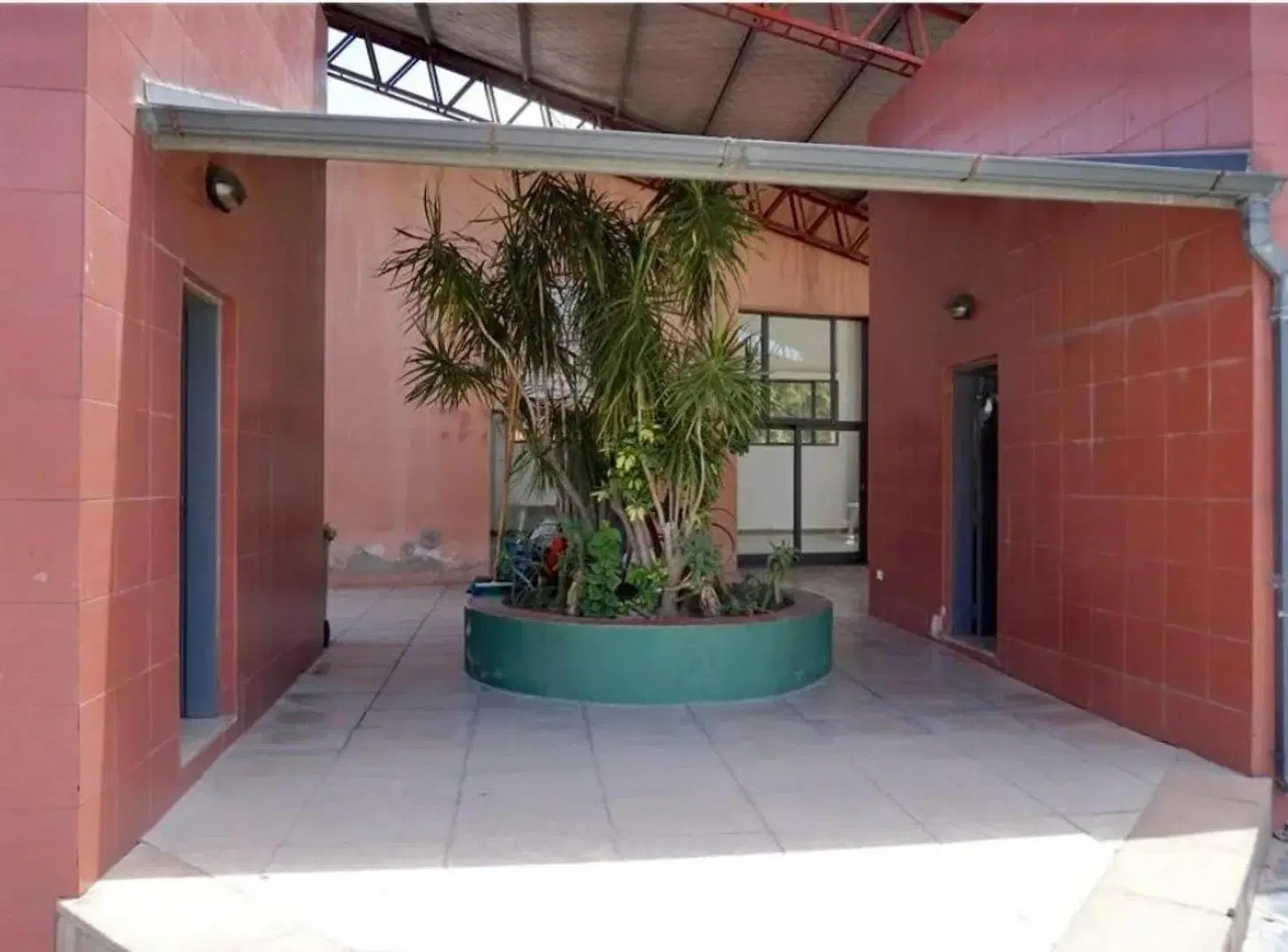 Departamento en venta - 1 Dormitorio 1 Baño - Tigre 3