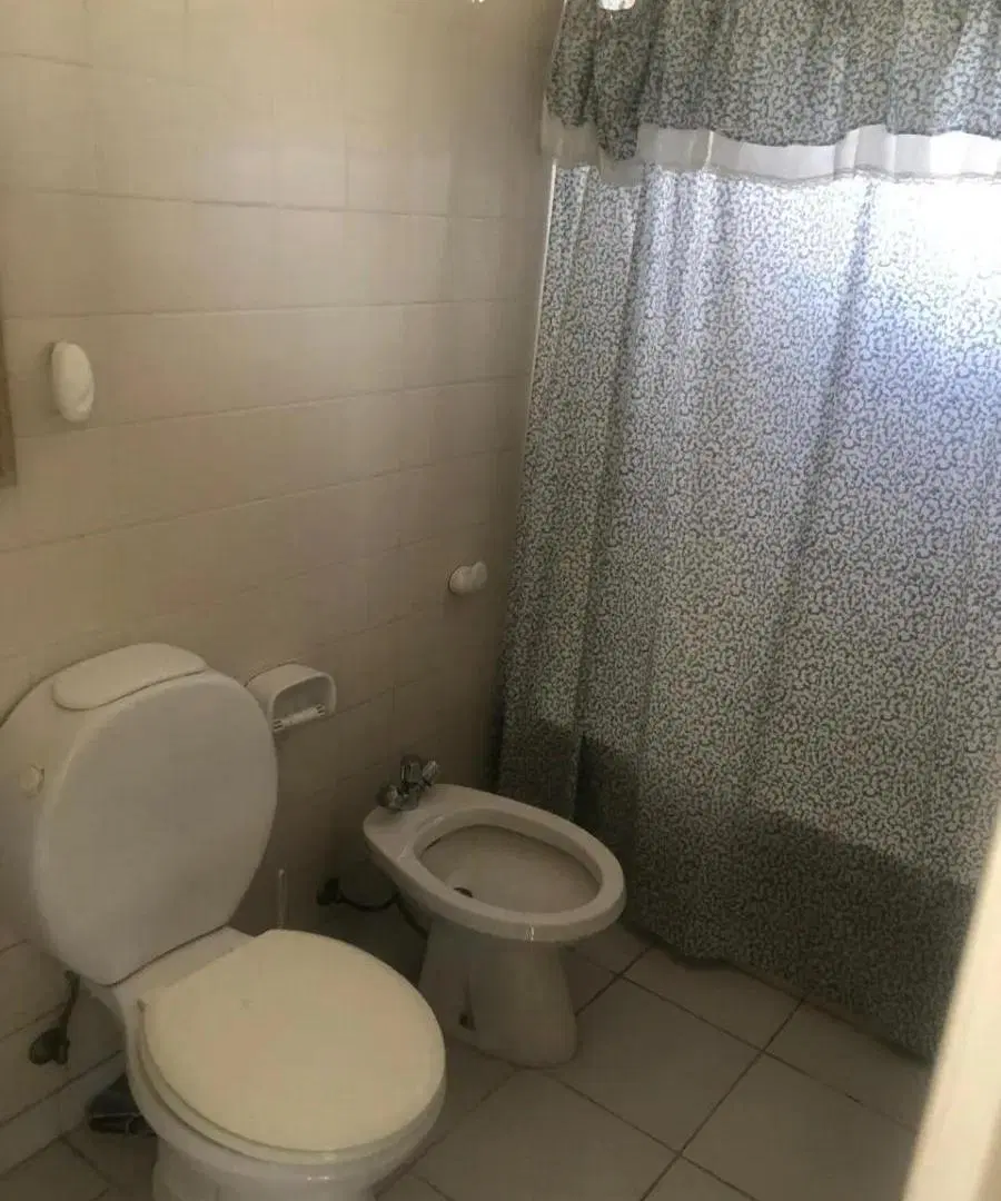 Departamento en venta - 1 Dormitorio 1 Baño - Tigre 5