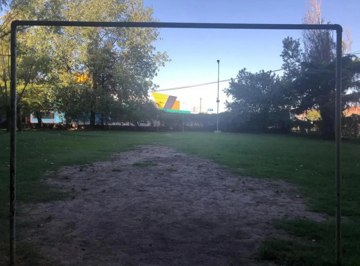Departamento en venta - 1 Dormitorio 1 Baño - Tigre 4