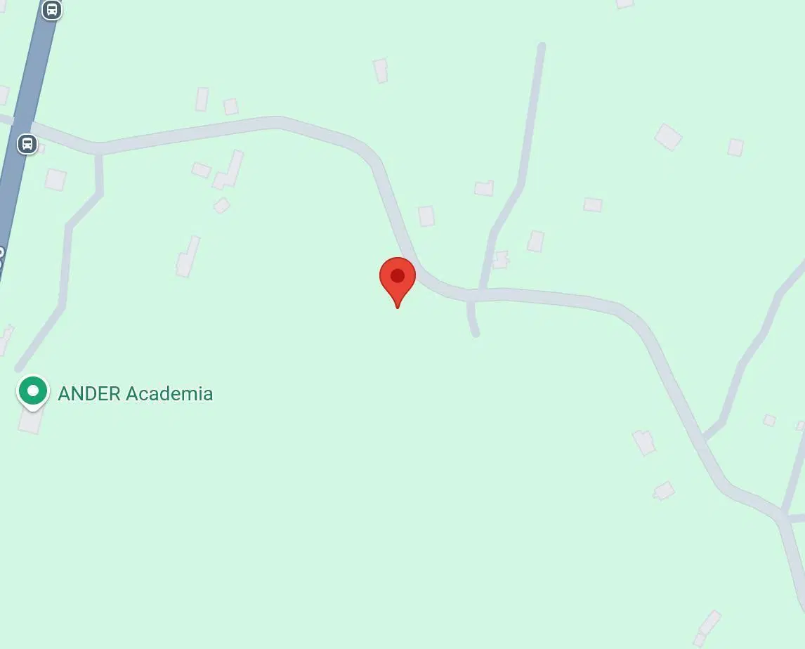 Campo en venta - 8 Hectáreas - Córdoba 5