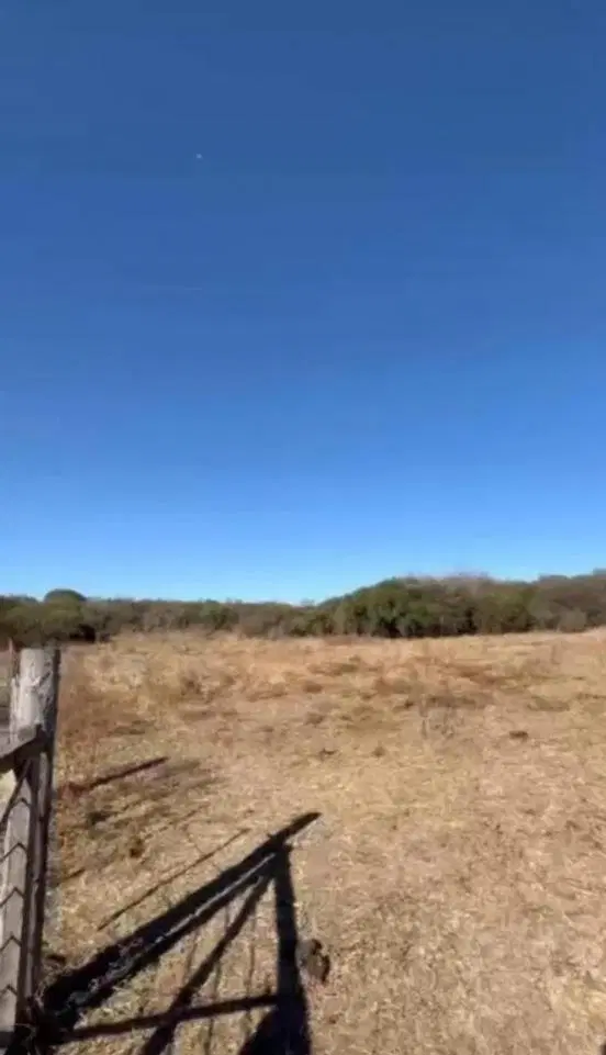 Campo en venta - 8 Hectáreas - Córdoba 2
