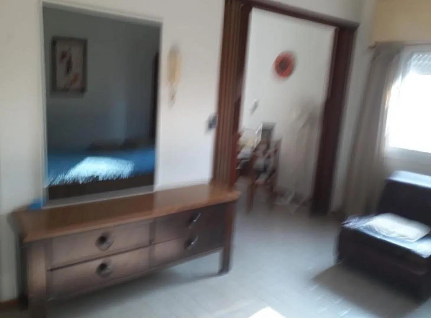 Departamento en venta - 1 Dormitorio 1 Baño - 33Mts2 - San Bernardo del Tuyú 3