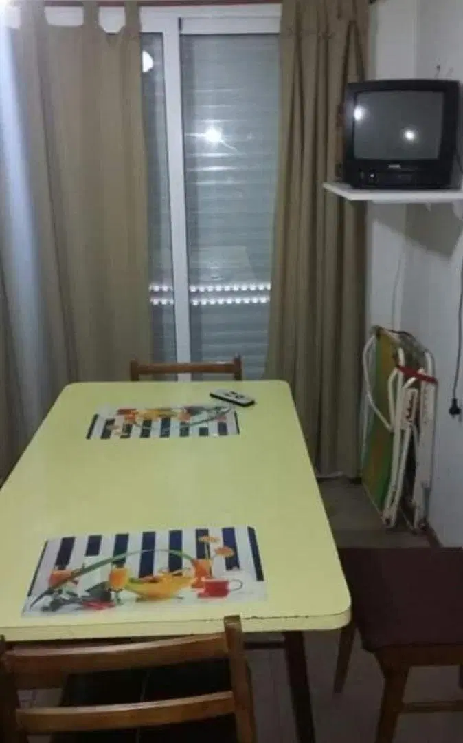 Departamento en venta - 1 Dormitorio 1 Baño - 33Mts2 - San Bernardo del Tuyú 2