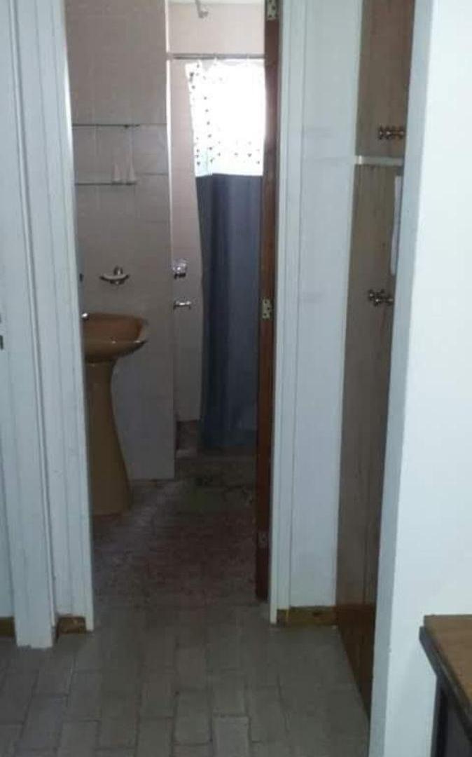Foto de Departamento en venta - 1 Dormitorio 1 Baño - 33Mts2 - San Bernardo del, imagen 1