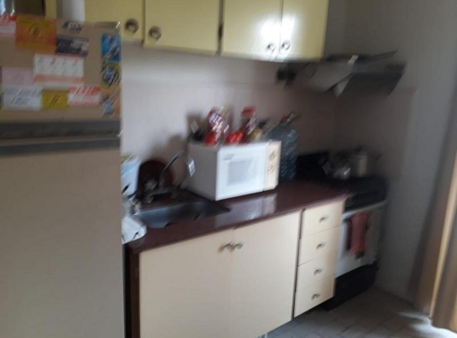 Foto de Departamento en venta - 1 Dormitorio 1 Baño - 33Mts2 - San Bernardo del, imagen 4