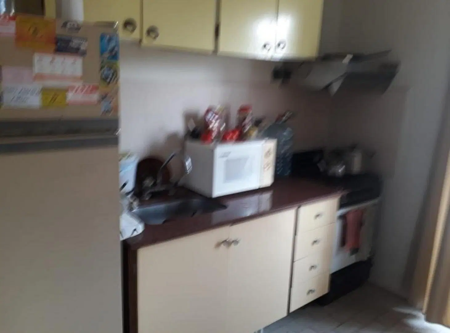 Departamento en venta - 1 Dormitorio 1 Baño - 33Mts2 - San Bernardo del Tuyú 4