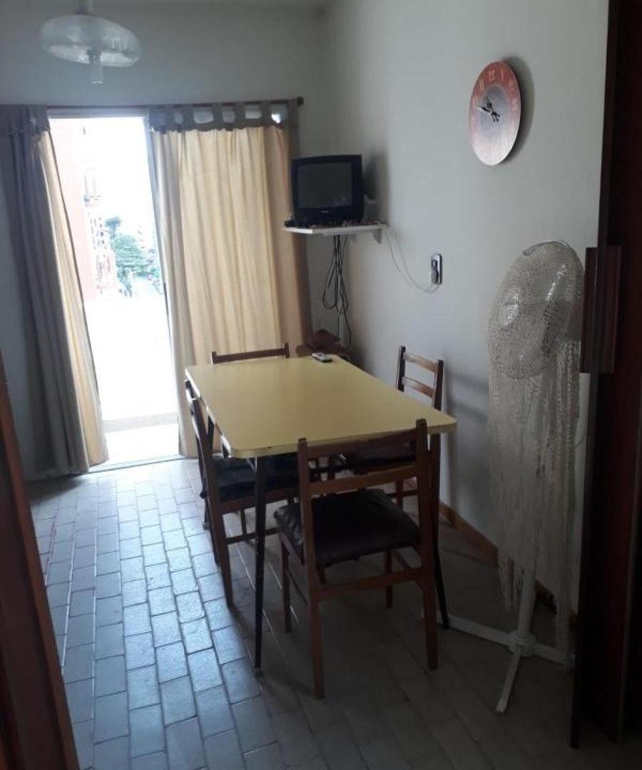 Foto de Departamento en venta - 1 Dormitorio 1 Baño - 33Mts2 - San Bernardo del, imagen 5