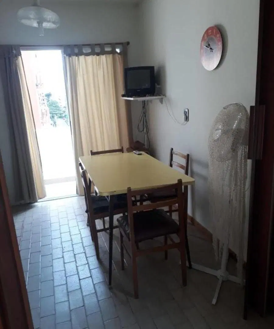 Departamento en venta - 1 Dormitorio 1 Baño - 33Mts2 - San Bernardo del Tuyú 5
