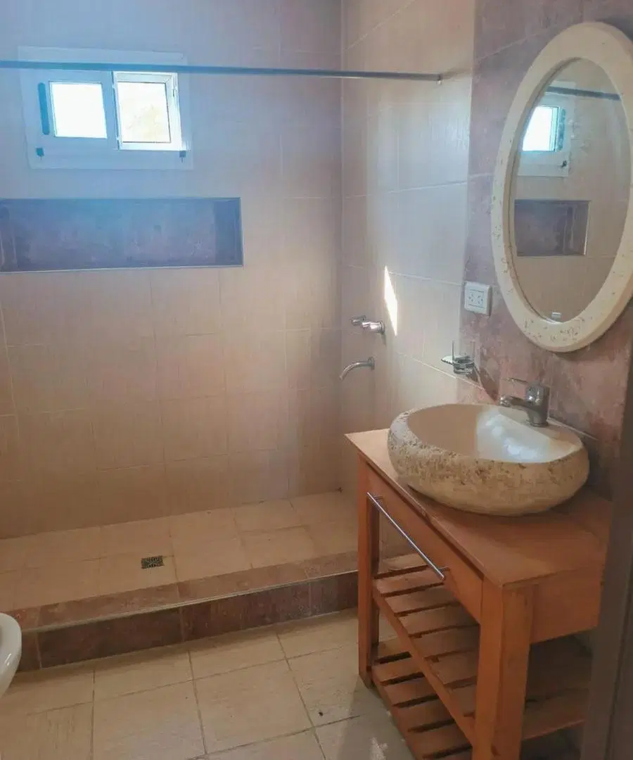 Casa en venta - 3 Dormitorios 2 Baños - General Rodriguez 4