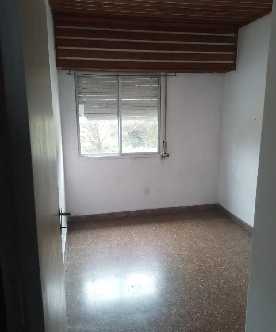 Departamento en venta - 2 Dormitorios 1 Baño - 44Mts2 - Santa Teresita 4