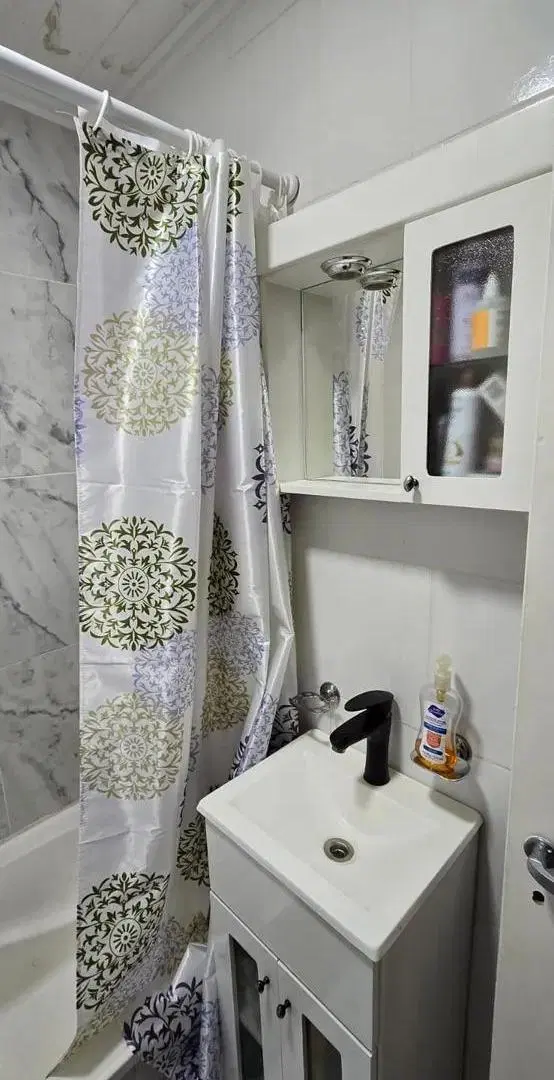 Casa en venta - 3 Dormitorios 2 Baños - Ezeiza 5