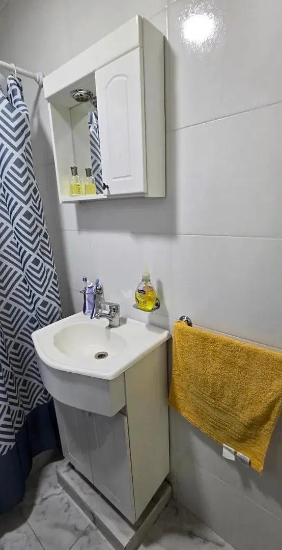 Casa en venta - 3 Dormitorios 2 Baños - Ezeiza 2