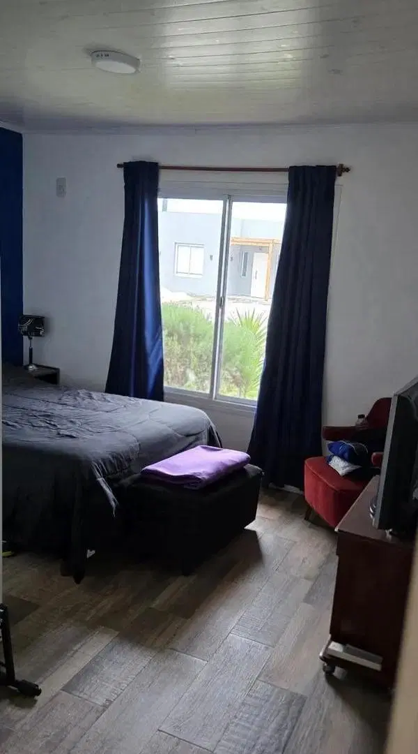 Casa en venta - 3 Dormitorios 2 Baños - Ezeiza 4