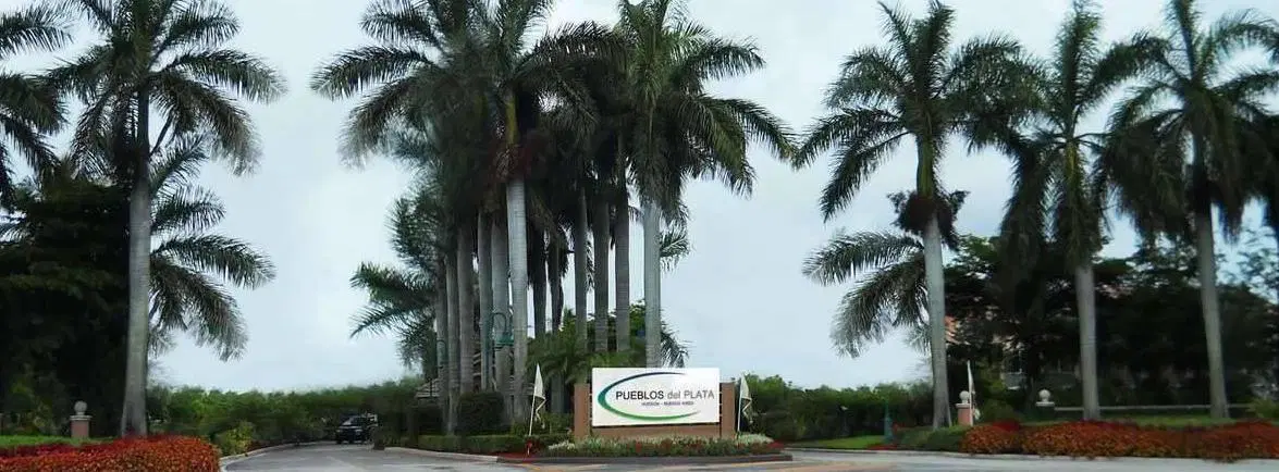 Terreno venta en Elcano- 600mts2- Countries/B.Cerrado (Berazategui) 5