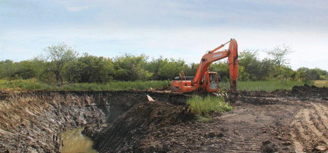 Terreno venta en Elcano- 600mts2- Countries/B.Cerrado (Berazategui)