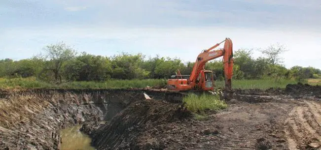 Terreno venta en Elcano- 600mts2- Countries/B.Cerrado (Berazategui) 3