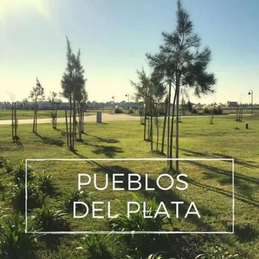 Terreno venta en Elcano- 600mts2- Countries/B.Cerrado (Berazategui) 4