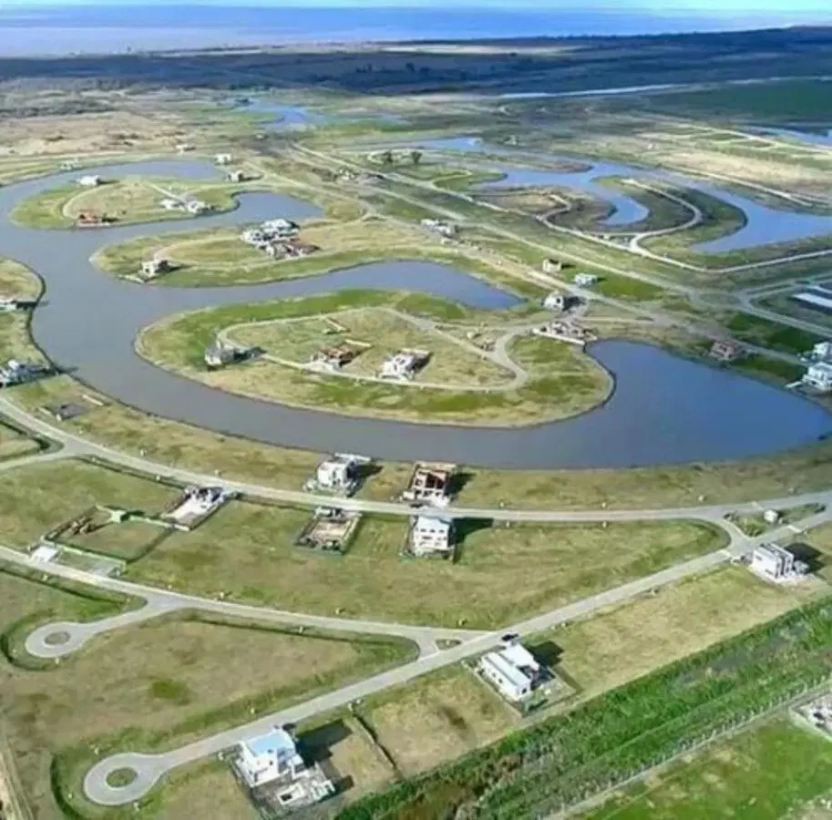 Terreno venta en Elcano- 600mts2- Countries/B.Cerrado (Berazategui) 2