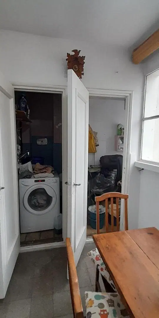 Departamento en venta - 2 Dormitorios 1 Baño - Cochera - 90Mts2 - Rosario, Santa Fe 2