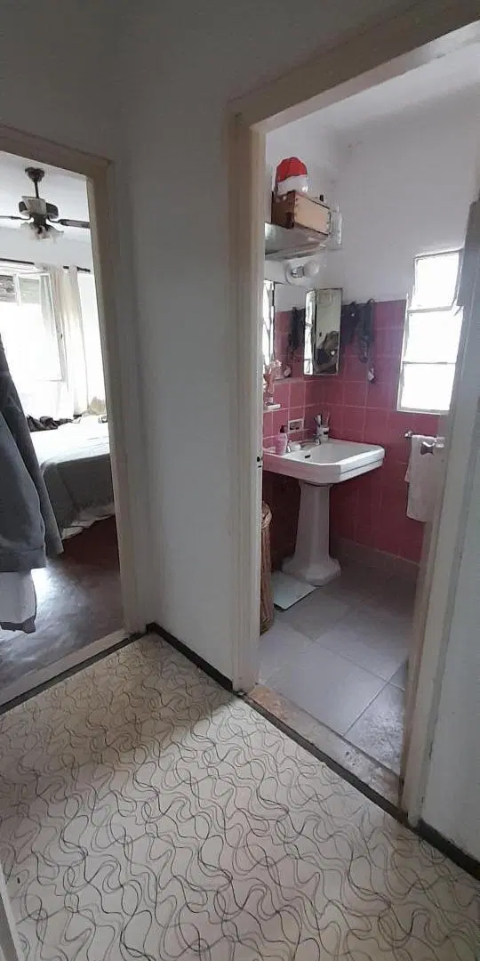 Departamento en venta - 2 Dormitorios 1 Baño - Cochera - 90Mts2 - Rosario, Santa Fe 5