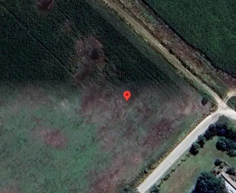 Terreno en venta - 40.000Mts2 - General Villegas, Magdalena 4