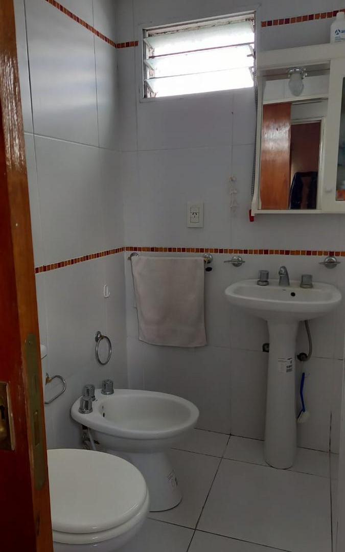 Foto de Casa en venta - 1 Dormitorio 2 Baños - La Plata, imagen 5
