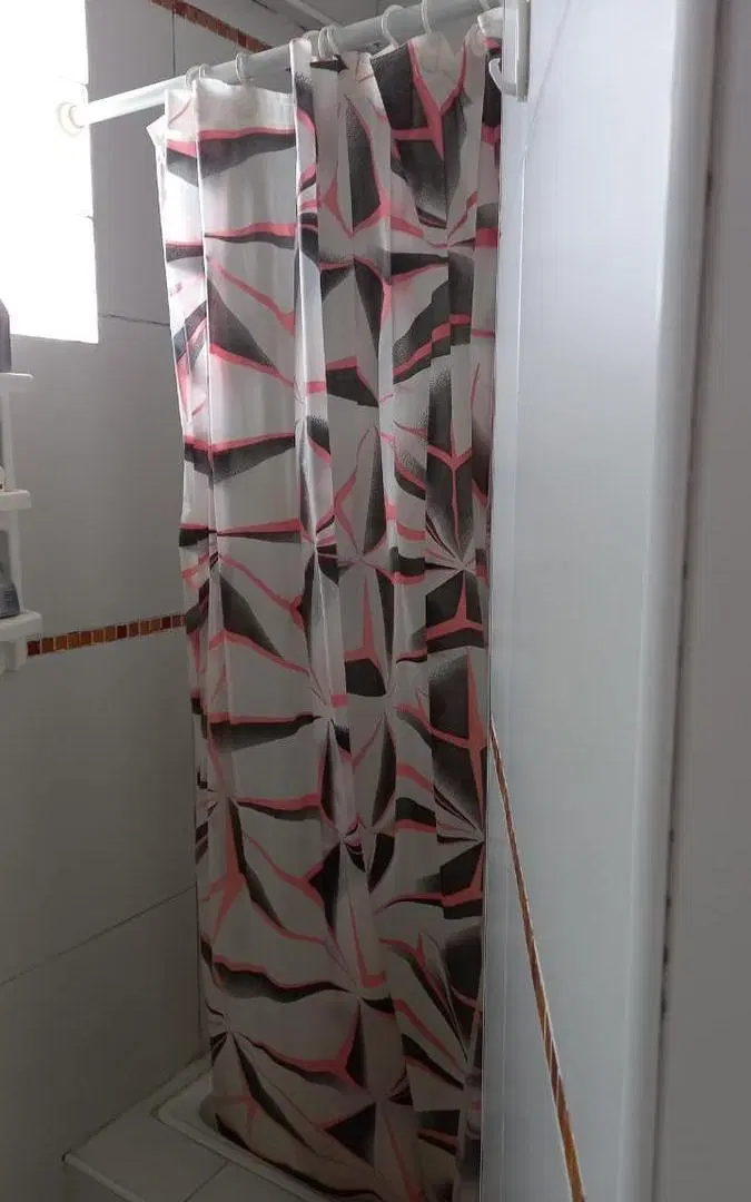 Casa en venta - 1 Dormitorio 2 Baños - La Plata 1