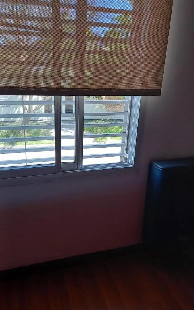 Casa en venta - 1 Dormitorio 2 Baños - La Plata 3