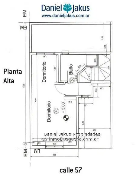 Plano 2