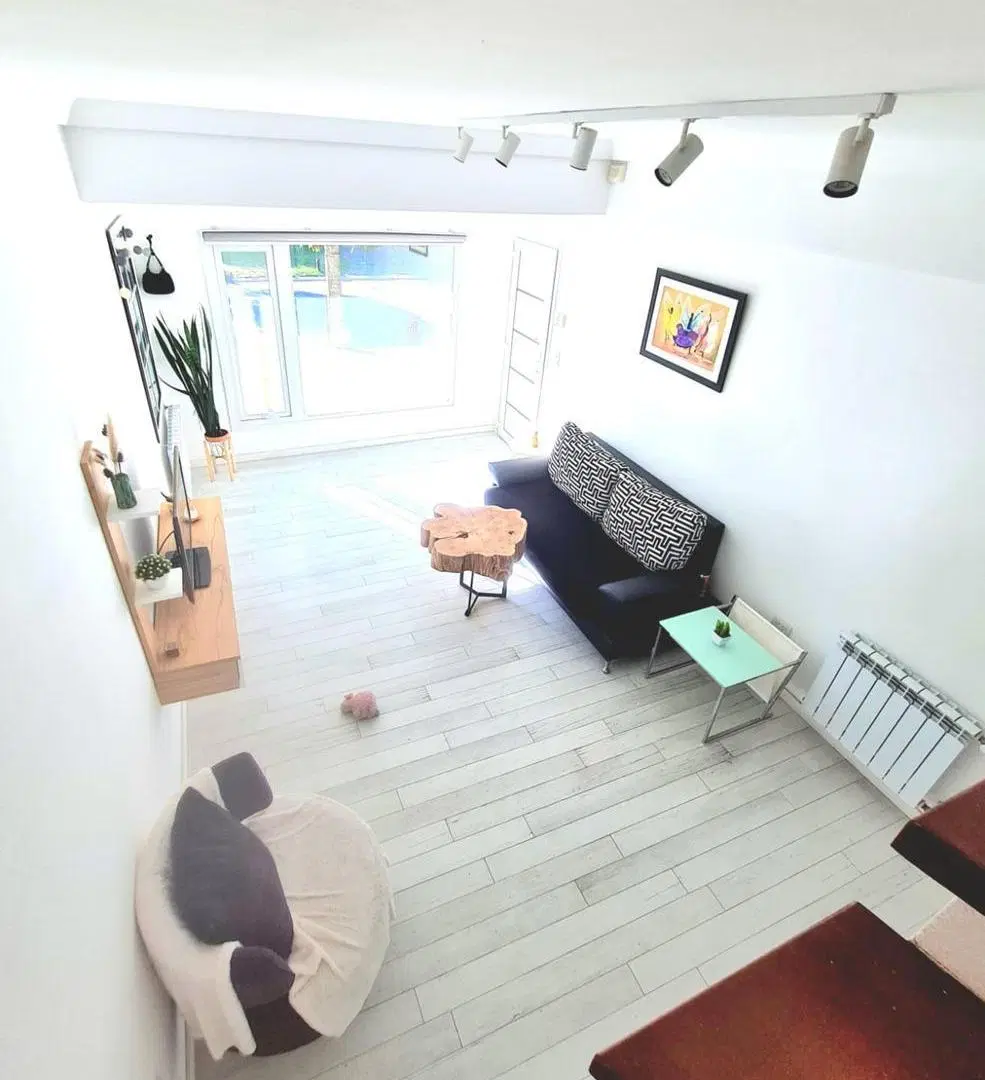Casa en venta - 2 Dormitorios 2 Baños - Mar del Plata 2