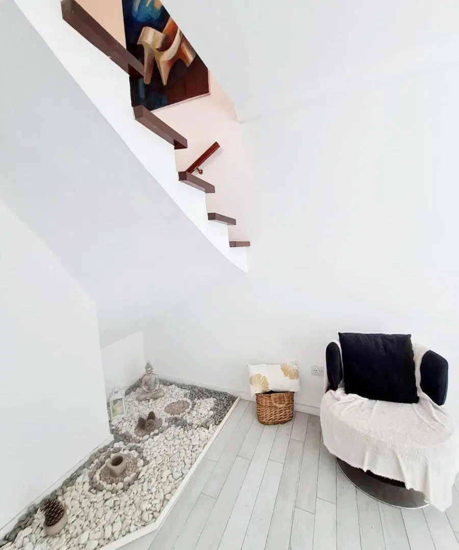 Casa en venta - 2 Dormitorios 2 Baños - Mar del Plata 3