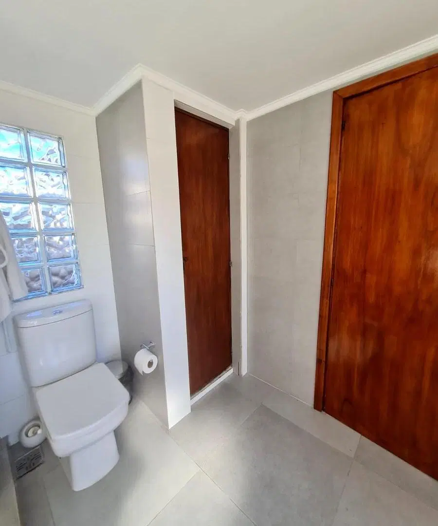Casa en venta - 2 Dormitorios 2 Baños - Mar del Plata 5