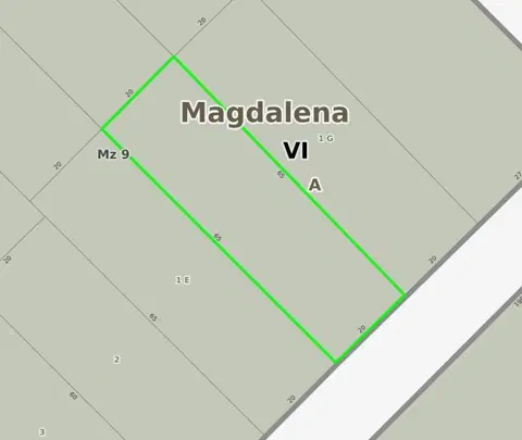 Imagen de la propiedad