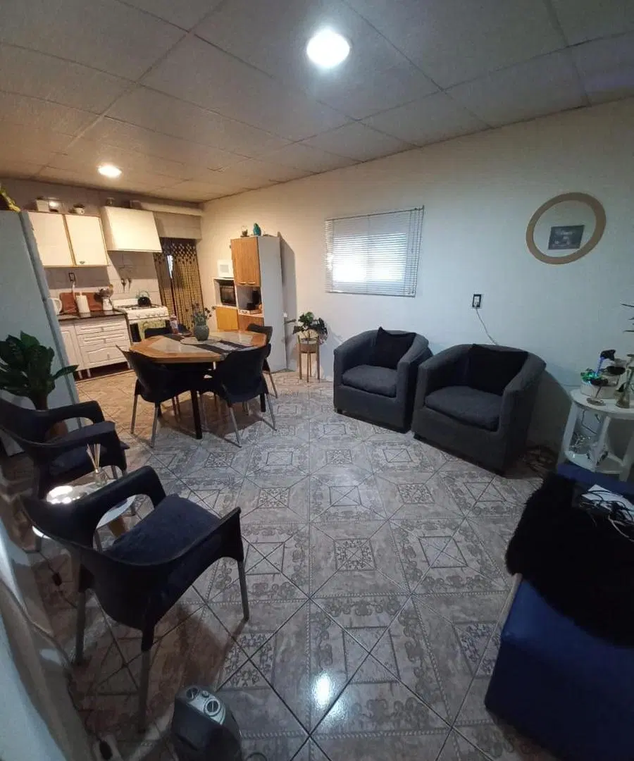 Casa Quinta en venta - 2 Dormitorios 1 Baño - Mendoza 3