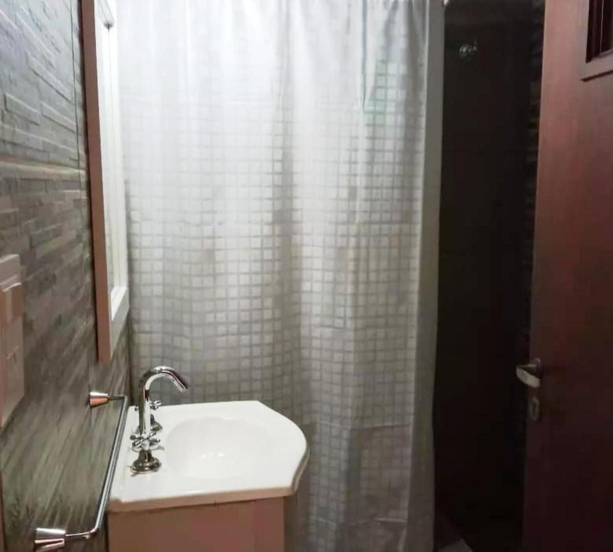 Foto de Departamento en venta - 1 Dormitorio 1 Baño - 40Mts2 - Miramar, imagen 4