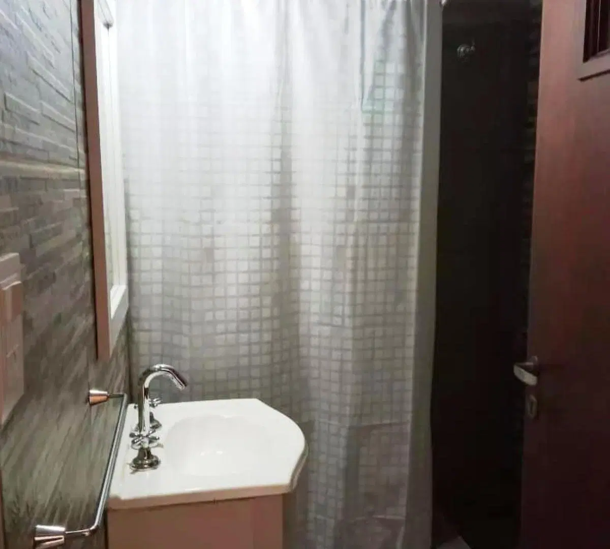 Departamento en venta - 1 Dormitorio 1 Baño - 40Mts2 - Miramar 4