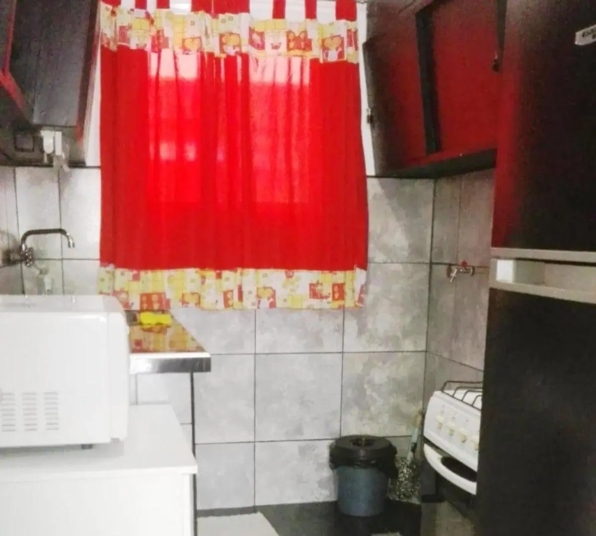 Departamento en venta - 1 Dormitorio 1 Baño - 40Mts2 - Miramar 1