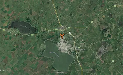 Imagen de la propiedad