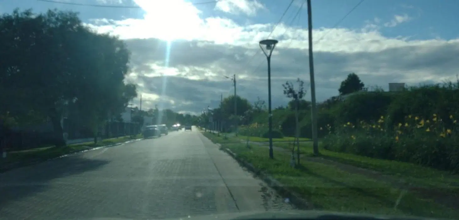 Terreno en venta - 1.248Mts2 - Villa Larroque 2